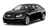Compre barato peças de carros CHEVROLET CRUZE