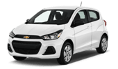 Compre barato peças de carros CHEVROLET SPARK
