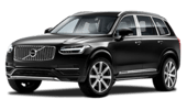 Coletor De Admissão - VOLVO XC90 I (275)