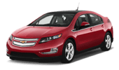 Auto Peças CHEVROLET VOLT online