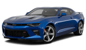 Peças originais de reposição CHEVROLET CAMARO loja online