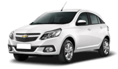 Auto Peças CHEVROLET AGILE online