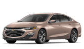 Auto Peças CHEVROLET MALIBU online