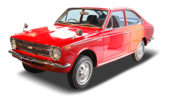 Auto Peças TOYOTA 1000/Publica online