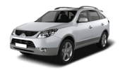 Auto Peças HYUNDAI ix55 online