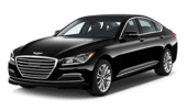 Auto Peças HYUNDAI GENESIS online