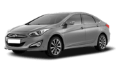 i40 CW (VF)