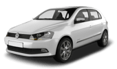 Auto Peças VW GOL online
