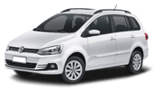 Auto Peças VW SPACEFOX online