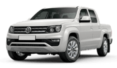 Amarok Pick-up (2HA, 2HB, S1B, S6B, S7A, S7B)