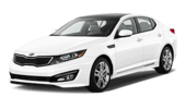 OPTIMA