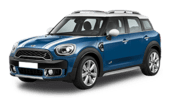 Jogo Completo De Juntas Motor - MINI Countryman (R60)