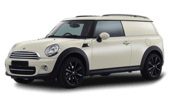 Jogo Completo De Juntas Motor - MINI Clubvan (R55)