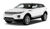 Jogo Completo De Juntas Motor - LAND ROVER Range Rover Evoque (L538)