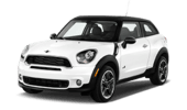 Jogo Completo De Juntas Motor - MINI Paceman (R61)