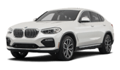 Auto Peças BMW X4 online