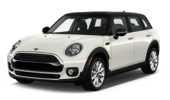 Jogo Completo De Juntas Motor - MINI Clubman (R55)