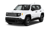 Huile Moteur - JEEP Renegade SUV (BU, B1)