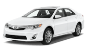 Auto Peças TOYOTA CAMRY online