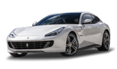 GTC4 Lusso Alternator Preis