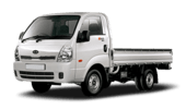 K2500 (SD)