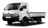 K2700 (SD)