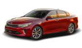 Auto Peças KIA AVELLA online