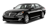Auto Peças HYUNDAI EQUUS / CENTENNIAL online