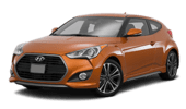 VELOSTER (FS)