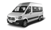 Auto Peças HYUNDAI H350 online