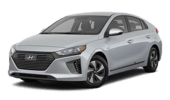 Auto Peças HYUNDAI IONIQ online