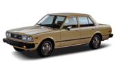 Auto Peças TOYOTA CORONA online