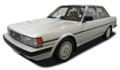 Auto Peças TOYOTA CRESSIDA online