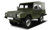 Auto Peças VW ILTIS online