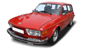 Auto Peças VW 411/412 online