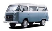Auto Peças VW KOMBI online