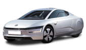 Auto Peças VW XL1 online