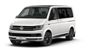 Auto Peças VW VAN Mini Passenger online