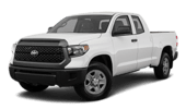 Auto Peças TOYOTA TUNDRA online