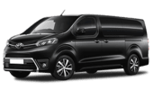 Auto Peças TOYOTA PROACE online