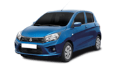 Celerio (LF)