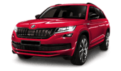 Kodiaq (NS7)