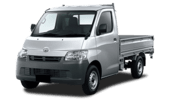 Auto Peças TOYOTA LITEACE online
