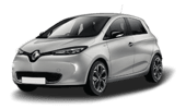 Auto Peças RENAULT ZOE online