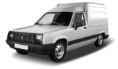 Auto Peças RENAULT EXPRESS online