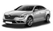 Auto Peças RENAULT TALISMAN online