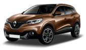 Auto Peças RENAULT KADJAR online