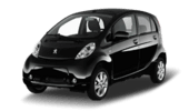 Auto Peças PEUGEOT ION online