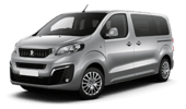 Auto Peças PEUGEOT TRAVELLER online