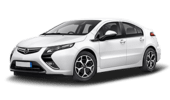 Auto Peças OPEL AMPERA online
